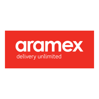 Aramex